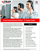 Download our Q-INSIGHT ACD QUE and MONITOR PDF